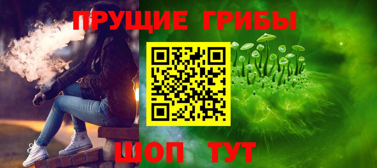 Псилоцибиновые грибы мухоморы Вышний Волочёк